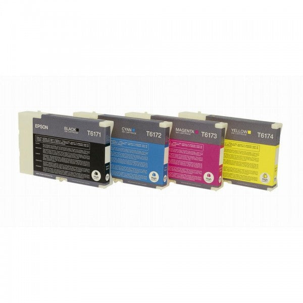 Epson c13t618100 - Clicktofournisseur.com