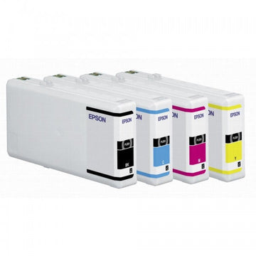 Epson c13t70114010 - Clicktofournisseur.com