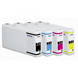 Epson c13t70124010 - Clicktofournisseur.com