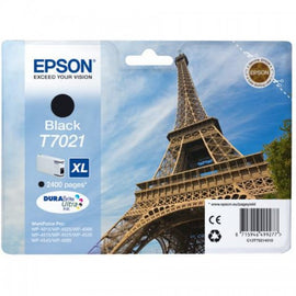 Epson c13t70214010 - Clicktofournisseur.com