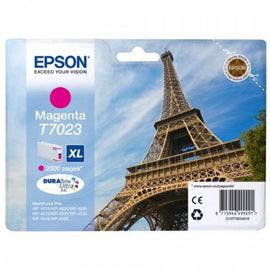 Epson c13t70234010 - Clicktofournisseur.com