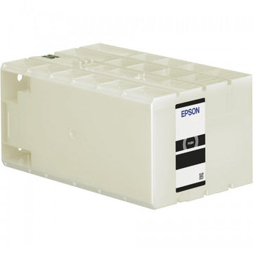 Epson c13t74314010 - Clicktofournisseur.com