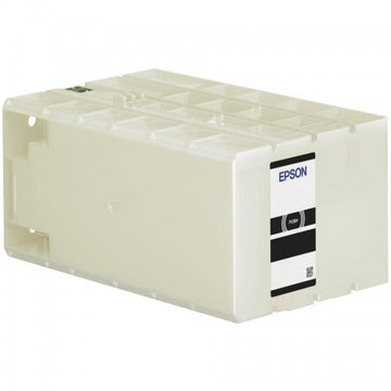 Epson c13t74414010 - Clicktofournisseur.com