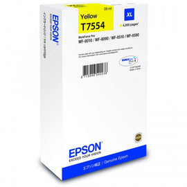 Epson c13t755440 - Clicktofournisseur.com