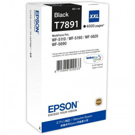 Epson c13t789140 - Clicktofournisseur.com