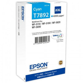 Epson c13t789240 - Clicktofournisseur.com