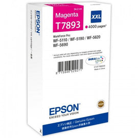Epson c13t789340 - Clicktofournisseur.com