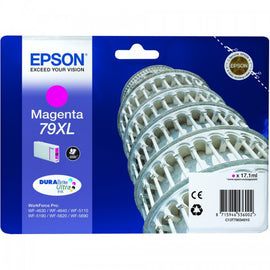 Epson c13t79034010 - Clicktofournisseur.com