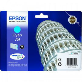 Epson c13t79124010 - Clicktofournisseur.com