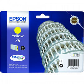 Epson c13t79144010 - Clicktofournisseur.com