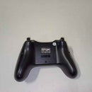Retour client Ecost KROM KENZO NXKROMKNZ Gamepad Manette de jeu de compétition filaire et sans fil configurable