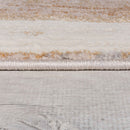 Tapis de salon moderne BEAM
