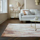 Tapis de salon moderne BEAM