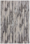 Tapis de salon moderne BEAM