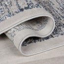 Tapis de couloir moderne ECHO