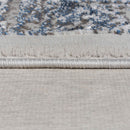 Tapis de couloir moderne ECHO