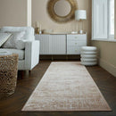 Tapis de couloir moderne ECHO