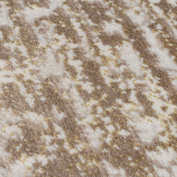 Tapis de salon moderne ECHO