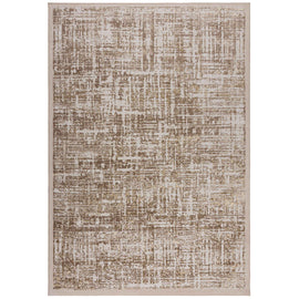 Tapis de salon moderne ECHO