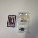 Retour client Ecost Cluedo Editions Jeu de société Harry Potter (version allemande)