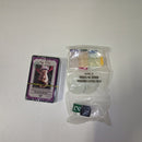 Retour client Ecost Cluedo Editions Jeu de société Harry Potter (version allemande)