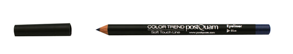 Eyeliner postquam blue - Clicktofournisseur.com