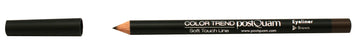 Eyeliner postquam brown - Clicktofournisseur.com