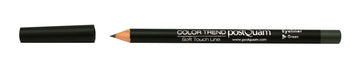 Eyeliner postquam green - Clicktofournisseur.com