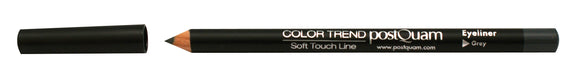 Eyeliner postquam grey - Clicktofournisseur.com