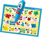 20231214150251-7be2191b-th