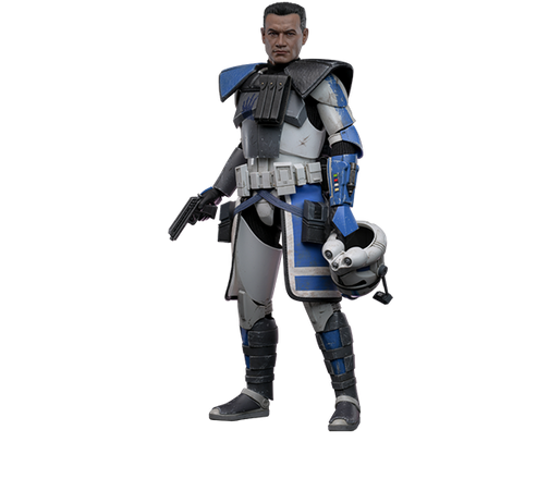 Product Image-0