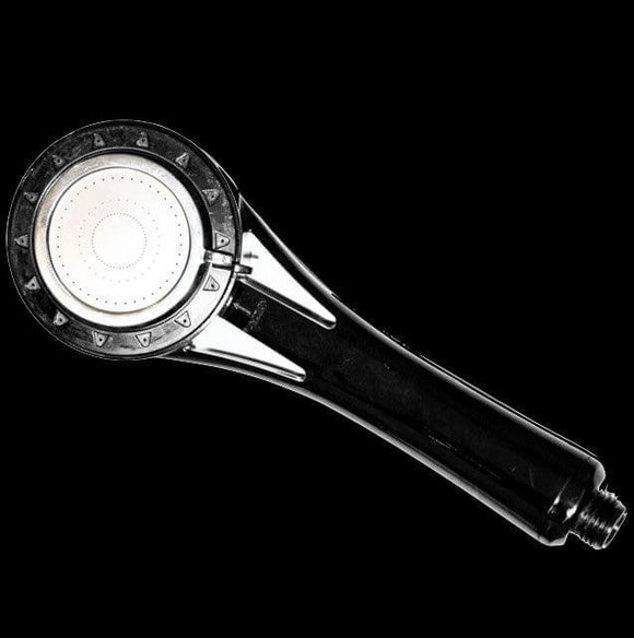 Pommeau ECO2-Douche L'ORIGINAL français - Novela Global