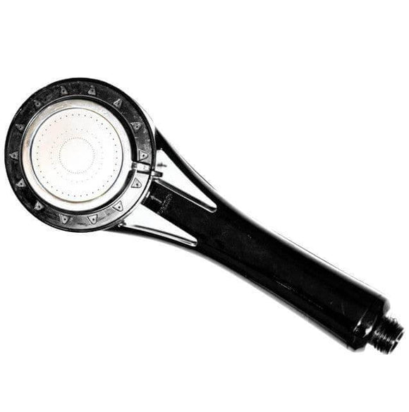 Pommeau ECO2-Douche L'ORIGINAL français - Novela Global