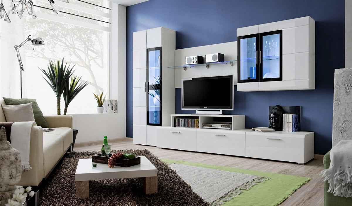 Ecran de bain universel riho walk in douche polar p204 120x90x200 cm en verre clair - Clicktofournisseur.com