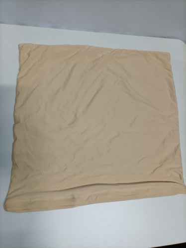 Ecost customer return Jianyana Sofa Stretchy Polyester Spandex Cover Polyester Fabric Str