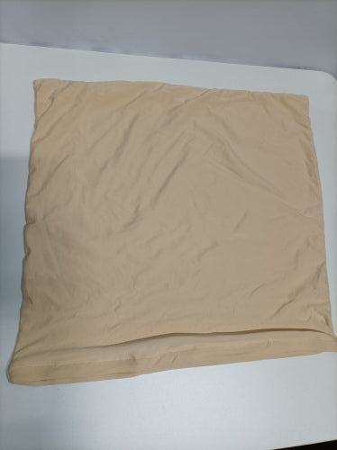 Ecost customer return Jianyana Sofa Stretchy Polyester Spandex Cover Polyester Fabric Str