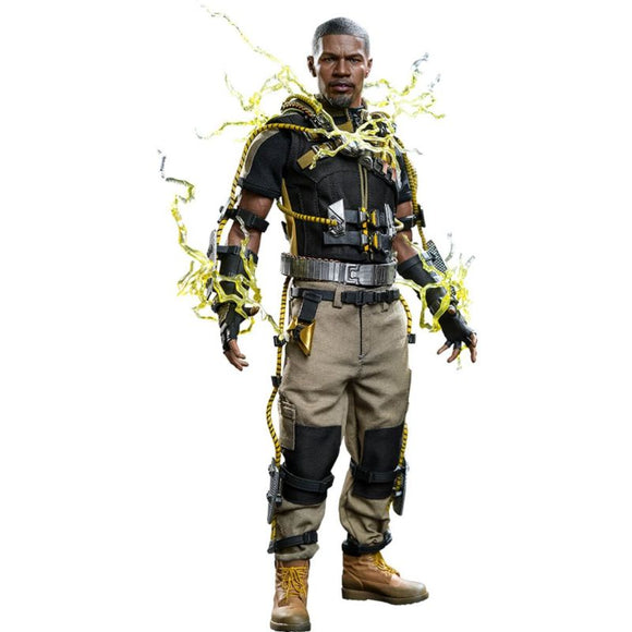 Product Image-2