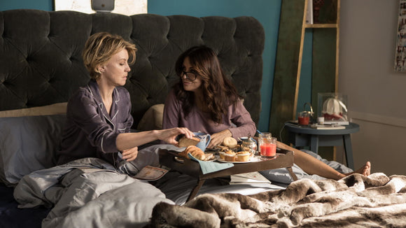 Elle & moi - Clicktofournisseur.com