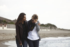 Elle & moi - Clicktofournisseur.com