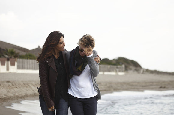 Elle & moi - Clicktofournisseur.com