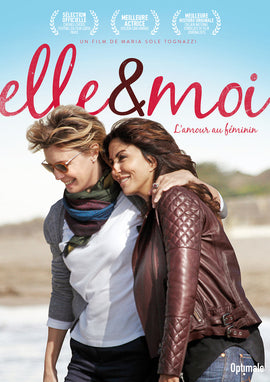 Elle & moi - Clicktofournisseur.com