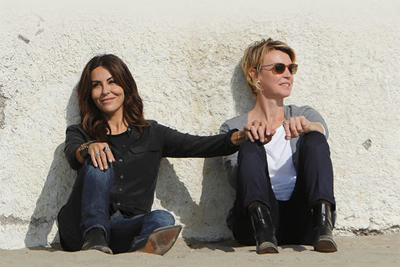 Elle & moi - Clicktofournisseur.com