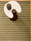 Tapis de salon et chambre moderne CINDER-4