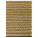 Tapis de salon et chambre moderne CINDER-1