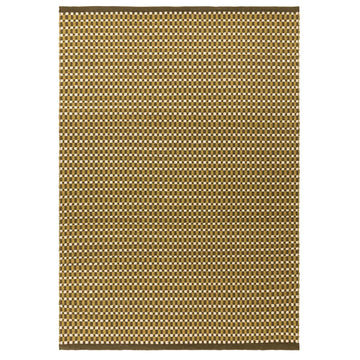 Tapis de salon et chambre moderne CINDER