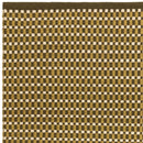Tapis de salon et chambre moderne CINDER-6