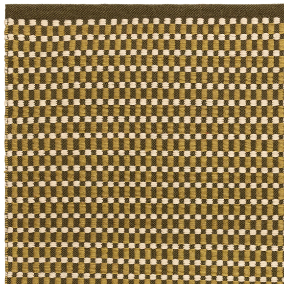 Tapis de salon et chambre moderne CINDER