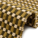 Tapis de salon et chambre moderne CINDER-7