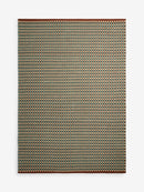 Tapis de salon et chambre moderne CINDER-9