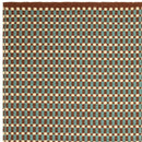 Tapis de salon et chambre moderne CINDER-14